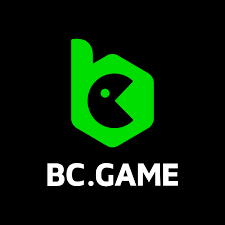 BC.Game Predictions Strategies for Success in Online Gaming