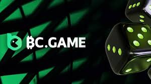 BC.Game The Ultimate Online Betting Experience BC.Game The Ultimate Online Betting Experience