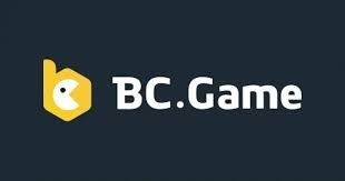 BC.Game The Ultimate Online Betting Experience BC.Game The Ultimate Online Betting Experience