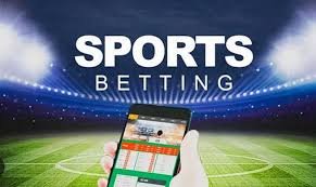 كل ما تحتاج معرفته عن Betwinner البداية، المميزات، والخدمات