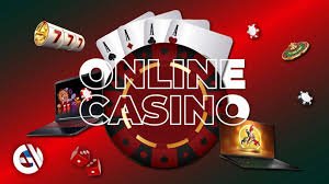 Casino Kinghills Your Ultimate Online Gaming Destination