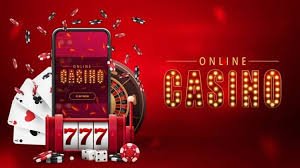 Discover Excitement with Jackpotter Casino & Sportsbook