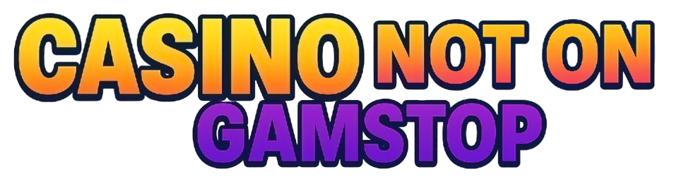 Discover Exciting Casino Sites Not on Gamstop -1798139810