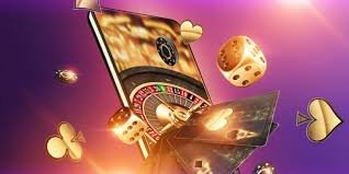 Experience the Thrill at Prive Casino & Sportsbook -435335655