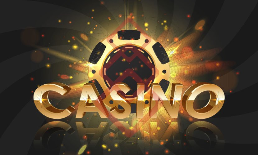 Experience the Thrill of Dexsport Casino Online Slots
