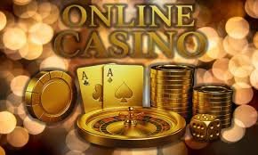 Explore All Casino Games at 1111Bet Casino -1674731888 Explore All Casino Games at 1111Bet Casino -1674731888