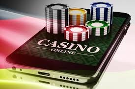 Explore All Casino Games at 1111Bet Casino -1674731888 Explore All Casino Games at 1111Bet Casino -1674731888