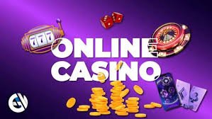Explore All Casino Games at 1111Bet Casino -1674731888 Explore All Casino Games at 1111Bet Casino -1674731888