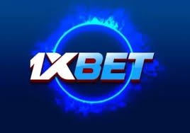 Exploring 1xBet Betting Your Guide to Online Sports Betting
