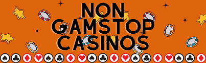 Exploring Non Gamstop Casinos in the UK A Comprehensive Guide 964954470