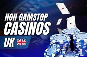 Exploring Paysafe Casinos Not on GamStop 2020103939