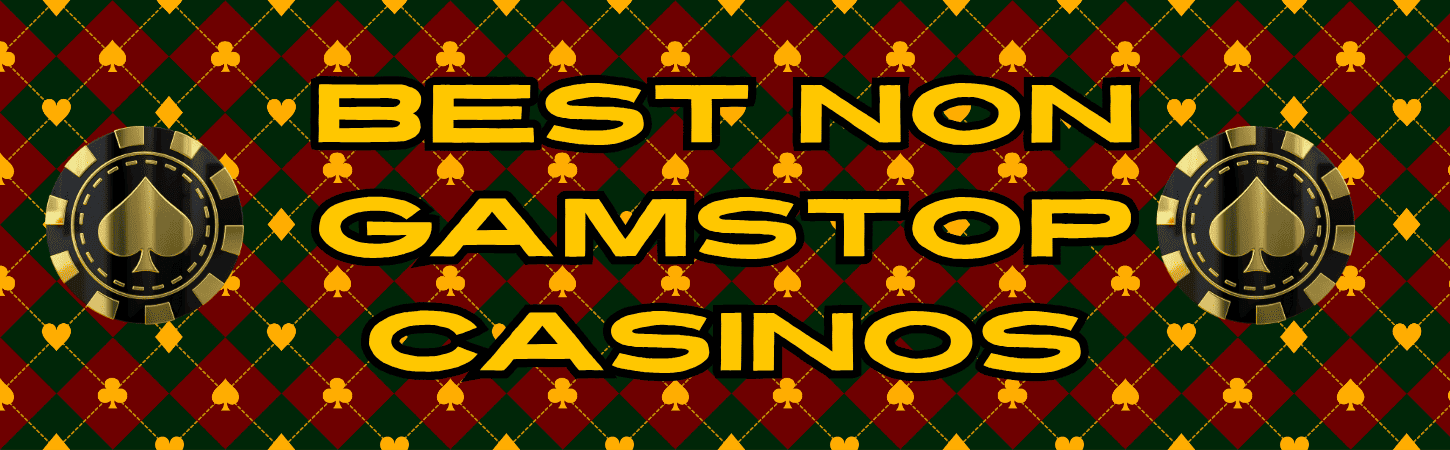 Exploring the World of Casinos Non Gamstop -1874560998