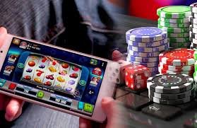 FlashDash Online Casino Your Gateway to Exciting Gaming FlashDash Online Casino Your Gateway to Exciting Gaming