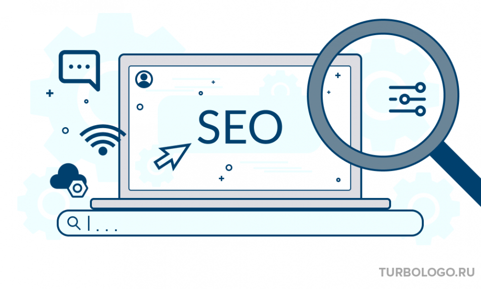 Эффективные стратегии использования крауд-бэклинков для продвижения сайтов Эффективные стратегии использования крауд-бэклинков для продвижения сайтов