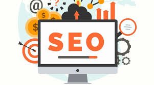 Как эффективно продвигать сайт в Google секреты SEO