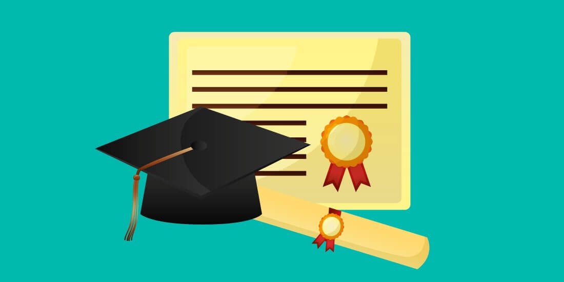 Как купить диплом в Стерлитамаке все, что нужно знать
