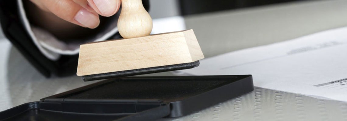 Купить диплом юридического колледжа - быстрый путь к успеху