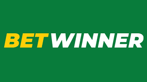 Log In to Your BetWinner A Comprehensive Guide