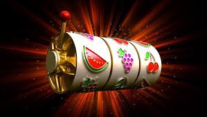 Mastering the 345 Spins Casino Registration Process