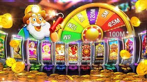 Mastering the 345 Spins Casino Registration Process
