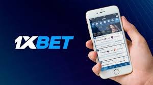 The Ultimate Guide to 1xBet Betting Tips, Tools, and Strategies The Ultimate Guide to 1xBet Betting Tips, Tools, and Strategies