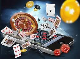 Top Online Slots with Massive Jackpots That You Should Try Top Online Slots with Massive Jackpots That You Should Try