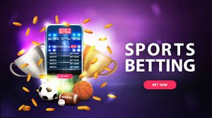 Betwinner Your Ultimate Guide to Online Betting Success