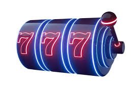 Nové české kasino Co očekávat v roce 2023