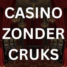 Casinoer Uden NemID En Guide til Spil uden Begrænsninger