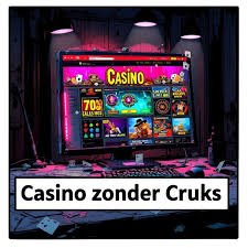 Casinoer Uden NemID En Guide til Spil uden Begrænsninger